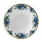 Royal Doulton items   Get great deals on Royal Albert, Wedgwood items 