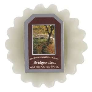  Bridgewater Candles Wax Wafer Tart