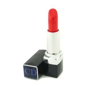   Lipstick No. 638 Blazing Red 3.5g / 0.12oz: Health & Personal Care