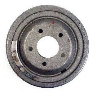  American Remanufacturers 788 36002 Brake Drum: Automotive