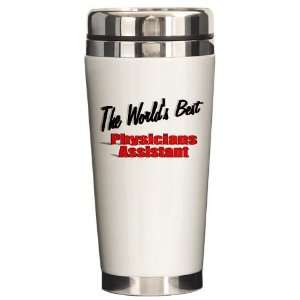  The Worlds Best Physicians Assistant Ceramic Tr Jobs 