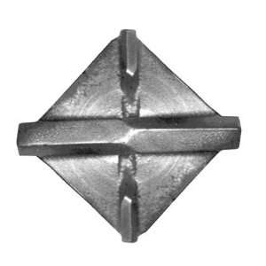  New England Carbide SDS Max Carbide Bit #22140