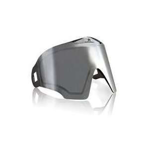  Sly Annex Thermal Goggle Lens   Chrome
