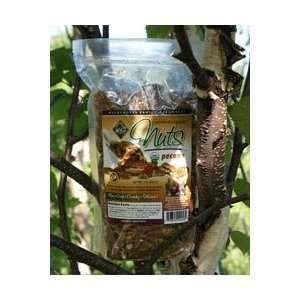 Nuts, Raw, Soaked & Dried, Certified: Grocery & Gourmet Food