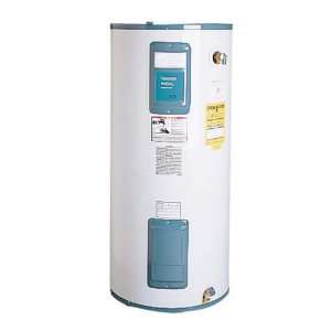    Reliance 50 Gal. Electric Water Heater 6 50 DORS