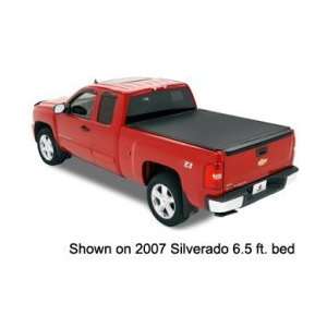   Tonneau For 6.5ft Bestrail System Fits 42710 01 42712 01 Automotive