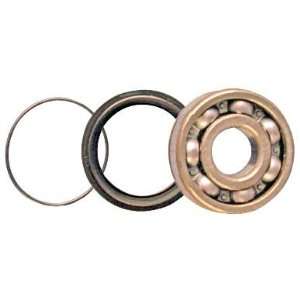  :TEAM DIFF. BEARING KIT FRONT 0213 0001: Automotive