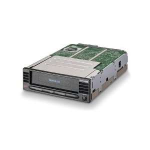  DELL 341 0074 80/160GB INTERNAL SCSI 68 PIN SE/LVD PV110T 