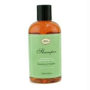    Shampoo   Rosemary Essential Oil (For All Hair Types) Beauty