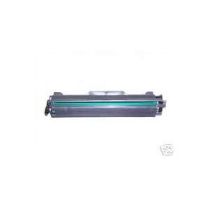   1240 1260 Compatible   Drum Cartridge. 491 0283 $90