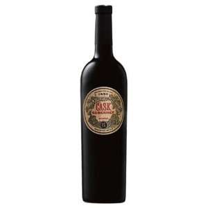    Rubicon Estate CASK Cabernet Sauvignon 2008 Grocery & Gourmet Food