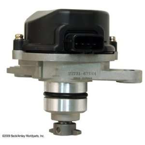 Beck Arnley 180 0423 Cam Angle Sensor: Automotive