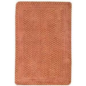   Honey by Capel Rugs Basketweave Collection 0460 800