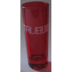  True Blood Shooter Red True Blood Everything Else