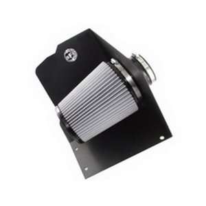  aFe 51 10091 Stage 1 Air Intake System: Automotive