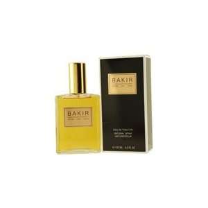  BAKIR by Long Lost Perfume: Health & Personal Care
