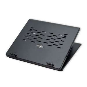  Syba SY NBK68007 Swivel Notebook Stand Electronics