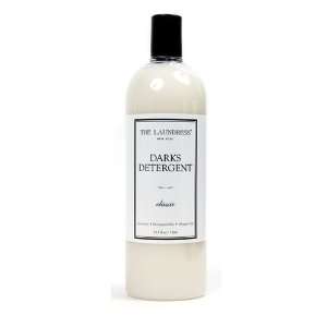  Darks Detergent 32 fl. oz.