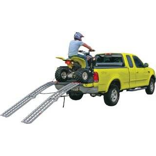 Automotive › Exterior Accessories › Truck Bed & Tailgate 