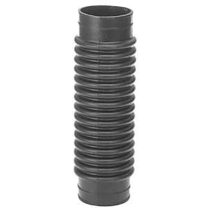   Part FLEX HOSE ECHO 210013 08360 # 55 953 Patio, Lawn & Garden