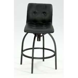  0907 Counter Stool: Home & Kitchen
