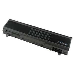  Dell 312 0917 Replacement Notebook / Laptop Battery 