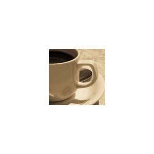 Coffee cup 1 by Jean Franois Dupuis 13x13  Grocery 