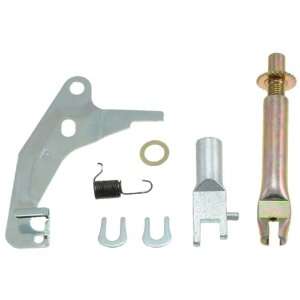  Dorman HW12505 Brake Self Adjuster Repair Kit: Automotive