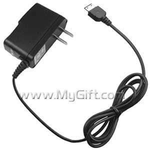  Samsung SGH A737 Cell Phone Travel Charger: Cell Phones 