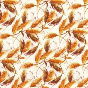   Festival quilt fabric by Blank Quilting BTR5900: Arts, Crafts & Sewing