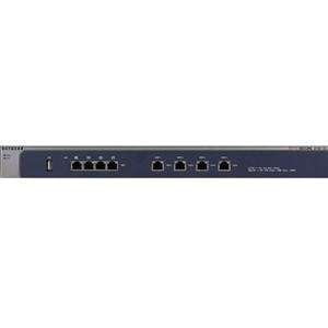   NEW ProSecure 150 User UTM Applian (Network Security): Office Products