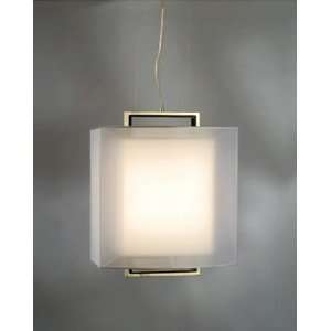  10289 Nova Lamp Amarillo Collection lighting: Home 