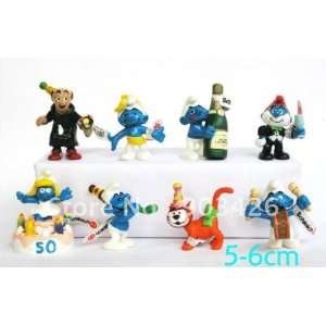   toy model cartoon figure g0226 1 on whole & dropshipping: Toys & Games