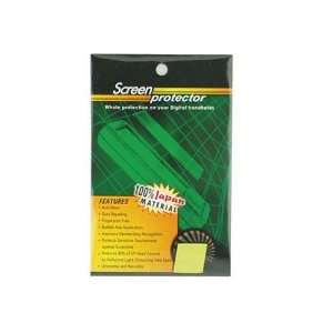  Skque Apple iPhone Screen Protector: Electronics