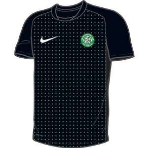  NIKE CFC PRE MATCH SS TOP (MENS): Sports & Outdoors