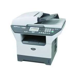   generates up to 32 laser prints and copies per minute at up to 1200 x