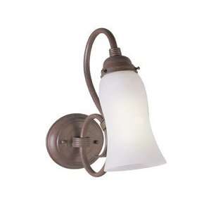  WYS   Wyoming Collection Sconce   Wall Sconces: Home 