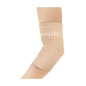 ProLite Elbow Sleeve Support   ProLite Elbow Sleeve Support   Medium 