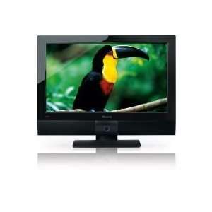   HDTV With HDMI Digital Input 1440 X 900 Pixel Resolution: Electronics