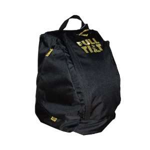  Full Tilt Boot Bag Ski Boot Bag Black: Sports & Outdoors