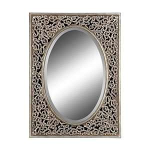  Mirrors 11589 B Mirrors by Uttermost: Home Improvement