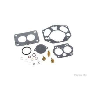  Royze S1011 11511   Carburetor Repair Kit: Automotive