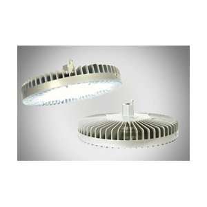    150 Watt High Bay LED Light Fixture 11,672 Lumens: Home Improvement