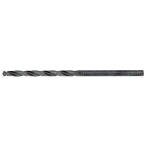  Vermont American 11832 Number 32 Jobber Drill Bit, Black 