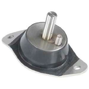   Exceed/Hot Products Motor Mount   Polaris 57 1196: Automotive