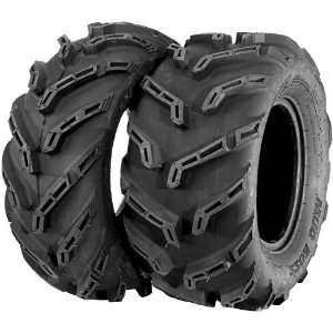   Tire Application: Mud/Snow, Tire Construction: Bias, Rim Size: 12
