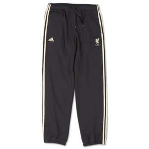  adidas Liverpool 11/12 Core Track Pants: Sports & Outdoors