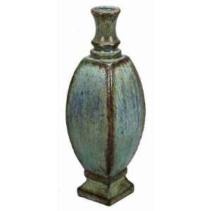  Loft Nature Lovers Ceramic Vase: Home & Kitchen