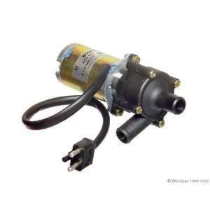  Bosch G3050 12429   Auxiliary Water Pump: Automotive