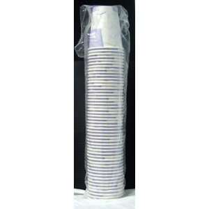 12oz Paper Cups 1000ct:  Grocery & Gourmet Food
